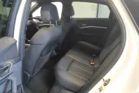 Audi Q8 din 2024 cu 55.807 km - oferta AUD207495 - foto 7