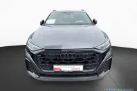 Audi Q8 din 2025 cu 11.690 km - oferta AUD207497 - foto 3