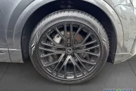 Audi Q8 din 2025 cu 11.690 km - oferta AUD207497 - foto 5