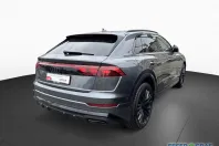 Audi Q8 din 2025 cu 11.690 km - oferta AUD207497 - foto 6