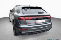 Audi Q8 din 2025 cu 11.690 km - oferta AUD207497 - foto 8