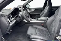 Audi Q8 din 2025 cu 11.690 km - oferta AUD207497 - foto 10