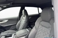 Audi Q8 din 2025 cu 11.690 km - oferta AUD207497 - foto 11