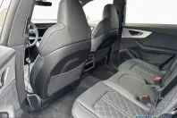 Audi Q8 din 2025 cu 11.690 km - oferta AUD207497 - foto 12