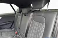 Audi Q8 din 2025 cu 11.690 km - oferta AUD207497 - foto 14