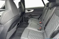 Audi Q8 din 2025 cu 11.690 km - oferta AUD207497 - foto 15