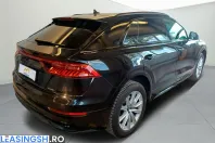 Audi Q8 din 2023 cu 65.986 km - oferta AUD207498 - foto 3