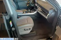 Audi Q8 din 2023 cu 65.986 km - oferta AUD207498 - foto 4