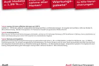 Audi Q8 din 2023 cu 65.986 km - oferta AUD207498 - foto 8