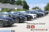 Audi Q8 din 2023 cu 43.172 km - oferta AUD207499 - foto 2