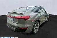 Audi Q8 din 2023 cu 43.172 km - oferta AUD207499 - foto 3