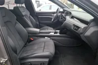 Audi Q8 din 2023 cu 43.172 km - oferta AUD207499 - foto 4