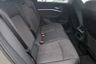 Audi Q8 din 2023 cu 43.172 km - oferta AUD207499 - foto 5