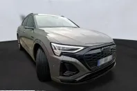 Audi Q8 din 2023 cu 43.172 km - oferta AUD207499 - foto 6