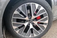 Audi Q8 din 2023 cu 43.172 km - oferta AUD207499 - foto 8