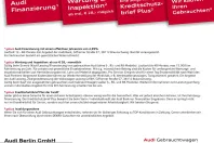 Audi Q8 din 2022 cu 50.060 km - oferta AUD207500 - foto 5