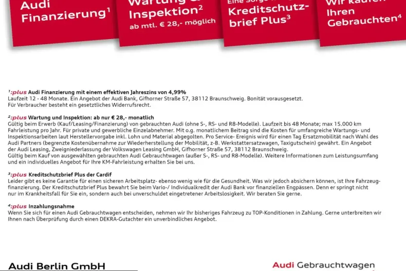 Audi Q8 din 2022 cu 50.060 km - oferta AUD207500 - foto 5