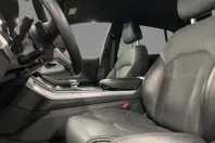 Audi Q8 din 2022 cu 50.060 km - oferta AUD207500 - foto 10