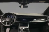 Audi Q8 din 2022 cu 50.060 km - oferta AUD207500 - foto 12