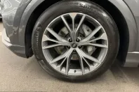 Audi Q8 din 2022 cu 50.060 km - oferta AUD207500 - foto 15