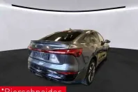 Audi Q8 din 2024 cu 19.987 km - oferta AUD207501 - foto 3