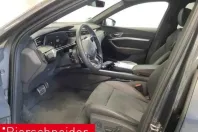 Audi Q8 din 2024 cu 19.987 km - oferta AUD207501 - foto 5