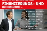 Audi Q8 din 2024 cu 19.987 km - oferta AUD207501 - foto 6