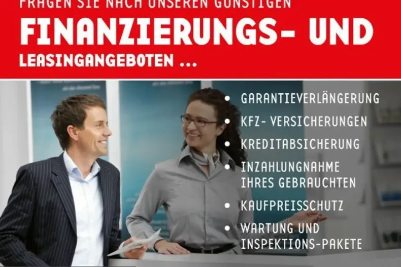 Audi Q8 din 2024 cu 19.987 km - oferta AUD207501 - foto 6