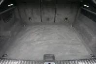 Audi Q8 din 2022 cu 92.400 km - oferta AUD207502 - foto 6