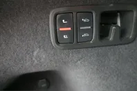 Audi Q8 din 2022 cu 92.400 km - oferta AUD207502 - foto 7