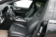 Audi Q8 din 2022 cu 92.400 km - oferta AUD207502 - foto 9