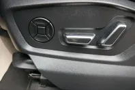 Audi Q8 din 2022 cu 92.400 km - oferta AUD207502 - foto 10