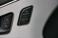 Audi Q8 din 2022 cu 92.400 km - oferta AUD207502 - foto 11