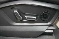 Audi Q8 din 2022 cu 92.400 km - oferta AUD207502 - foto 12