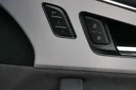 Audi Q8 din 2022 cu 92.400 km - oferta AUD207502 - foto 13