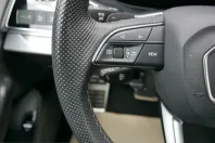 Audi Q8 din 2022 cu 92.400 km - oferta AUD207502 - foto 15