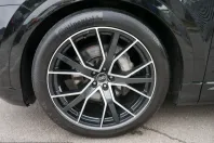 Audi Q8 din 2022 cu 92.400 km - oferta AUD207502 - foto 16