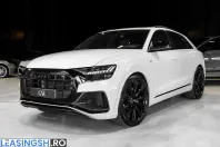 Audi Q8 din 2023 cu 55.526 km - oferta AUD207503 - foto 1