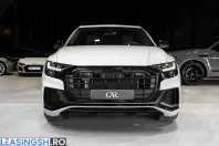 Audi Q8 din 2023 cu 55.526 km - oferta AUD207503 - foto 2
