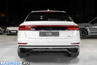 Audi Q8 din 2023 cu 55.526 km - oferta AUD207503 - foto 5