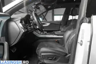 Audi Q8 din 2023 cu 55.526 km - oferta AUD207503 - foto 8
