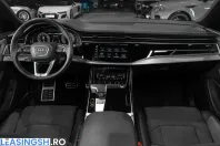 Audi Q8 din 2023 cu 55.526 km - oferta AUD207503 - foto 10