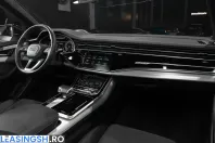 Audi Q8 din 2023 cu 55.526 km - oferta AUD207503 - foto 11