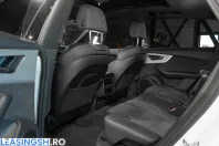 Audi Q8 din 2023 cu 55.526 km - oferta AUD207503 - foto 12