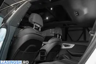 Audi Q8 din 2023 cu 55.526 km - oferta AUD207503 - foto 13