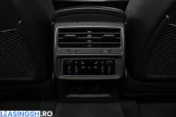 Audi Q8 din 2023 cu 55.526 km - oferta AUD207503 - foto 14