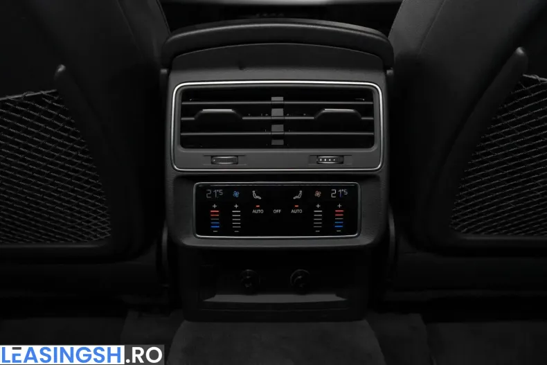 Audi Q8 din 2023 cu 55.526 km - oferta AUD207503 - foto 14