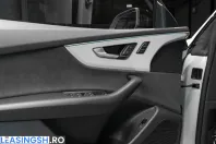 Audi Q8 din 2023 cu 55.526 km - oferta AUD207503 - foto 15