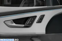 Audi Q8 din 2023 cu 55.526 km - oferta AUD207503 - foto 16