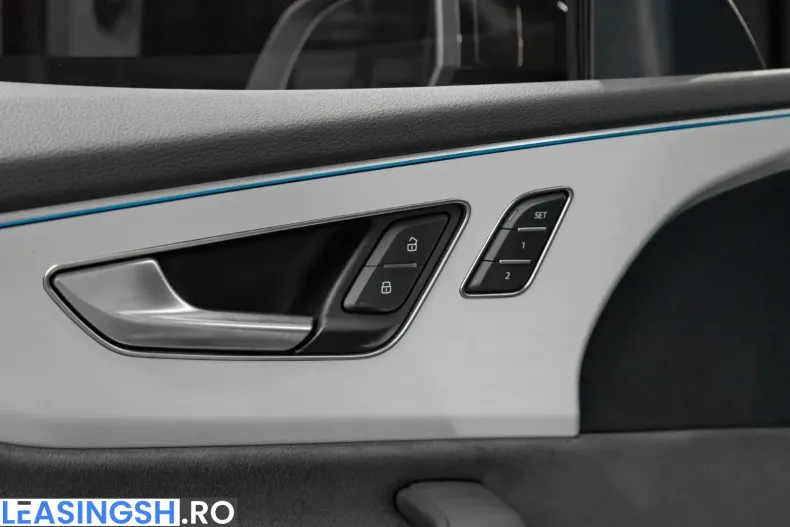 Audi Q8 din 2023 cu 55.526 km - oferta AUD207503 - foto 16